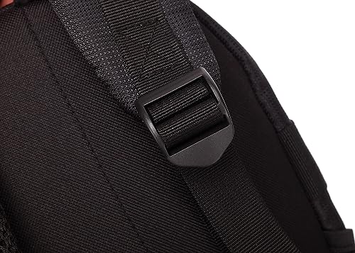 winvin camera bag waterproof nylon texture