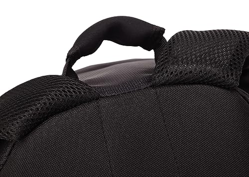 winvin travel case showing accessory pockets