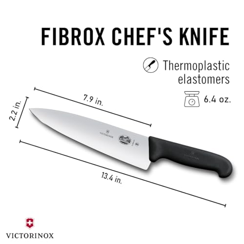 Close up of Victorinox stainless steel blade edge