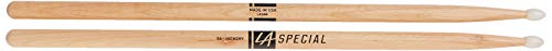 ProMark 3-pair drumstick pack packaging