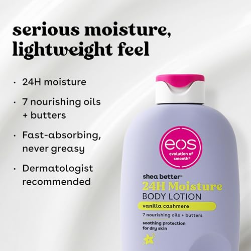 Close up of lotion bottle pump