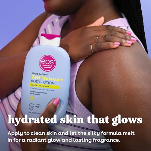 Back label with ingredients
