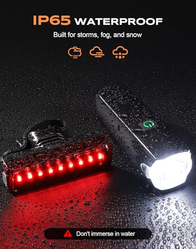 Close up of SUYIWEE light quick-release bracket