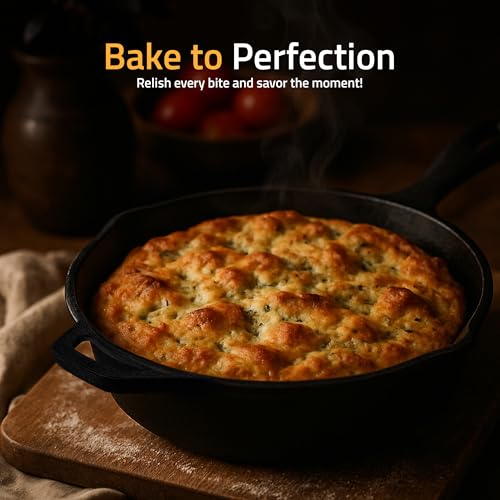Utopia Kitchen skillet on a stovetop