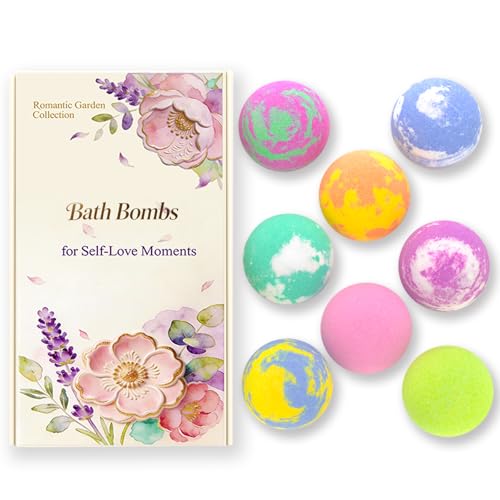 Detailed view of Bgiscaw gift basket items