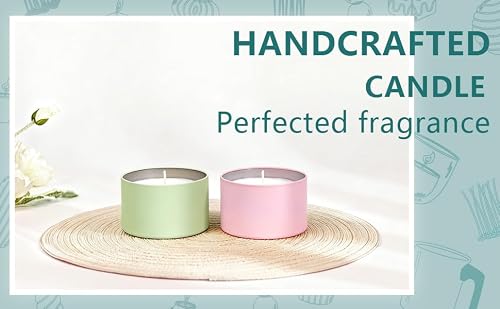 Premium gift box packaging