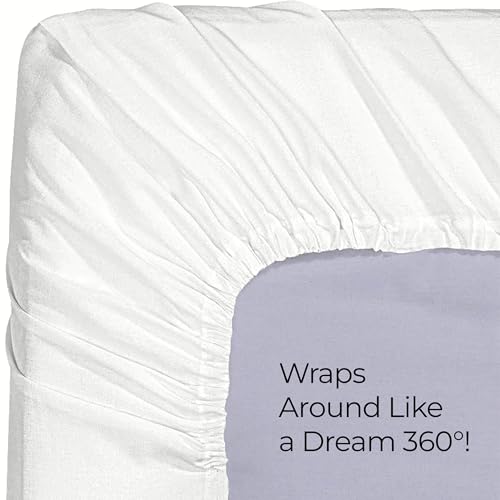 Utopia Bedding packaging UB0313