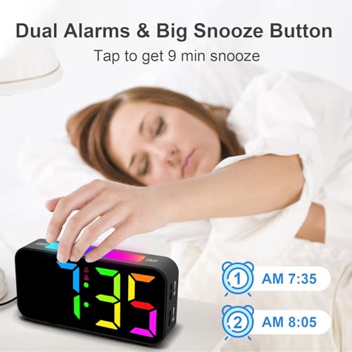 Topski 8010 display brightness settings