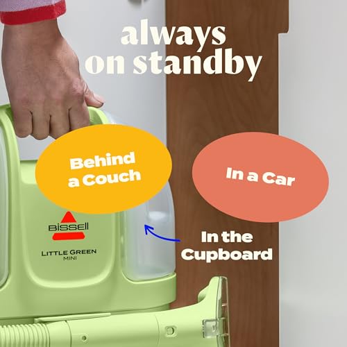 4-inch tough stain tool accessory