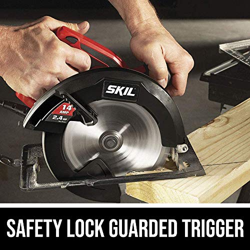 Angle adjustment dial for 5180-01