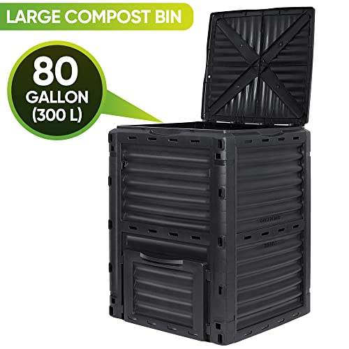Back panel of the SUPER DEAL SDCB3153