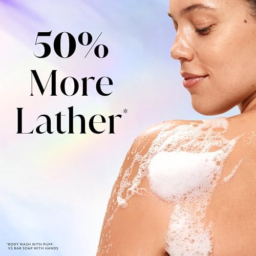 Olay skin care regimen illustration