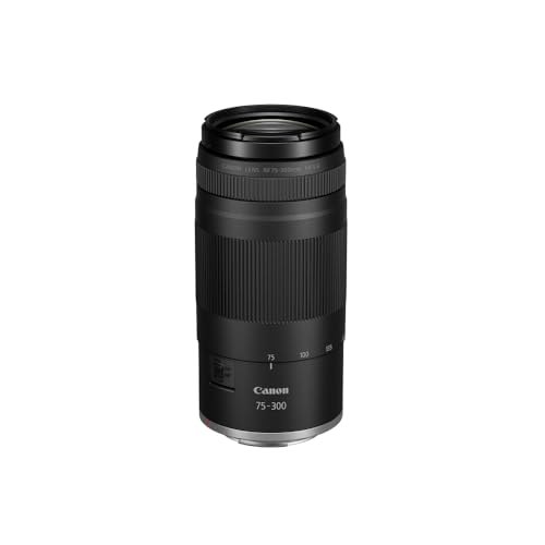 Lens cap keeper accessory for Canon lenses