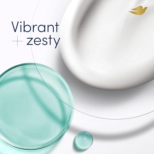 Close up of deodorant stick applicator