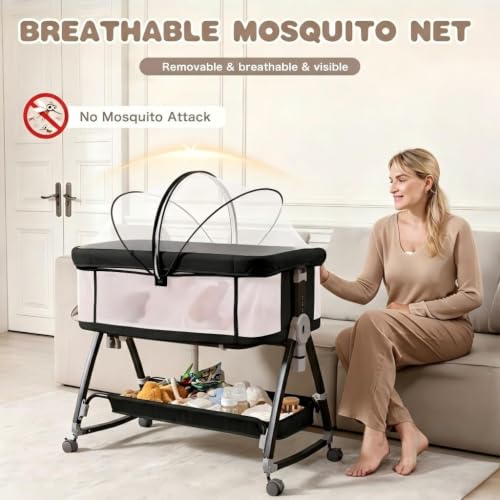feelogos baby product accessories and mosquito net