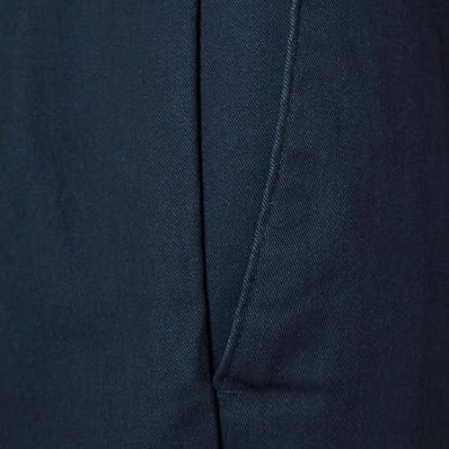 OEKO-TEX certified label