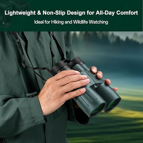 Adjustable eyecups for eyeglass wearers
