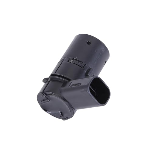 Slakerbe replacement sensors for Frontier vehicles