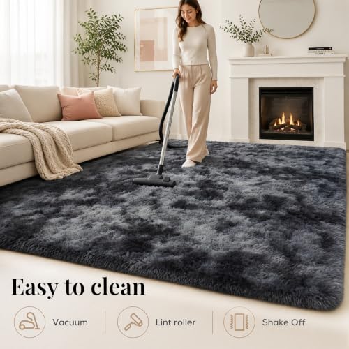 PLHXFR 8x10 rug displayed in a nursery setting