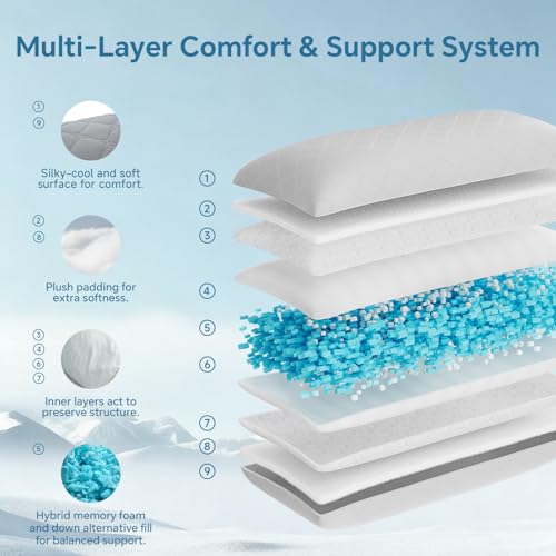 Soft nylon-spandex fabric texture