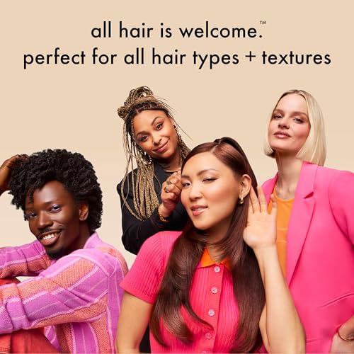 Amika Perk Up Dry Shampoo signature packaging