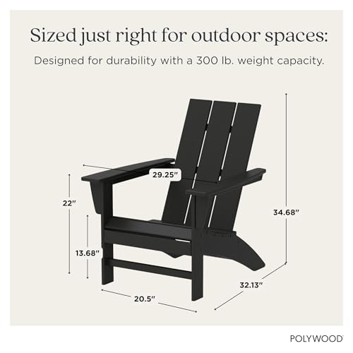 Close up of chair seat contour