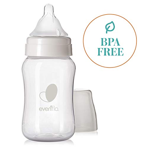 Evenflo Proflo venting system parts