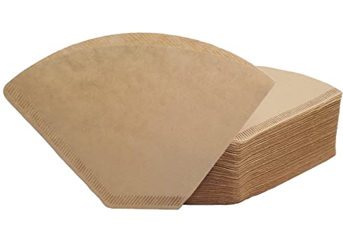 Irekamons #4 cone coffee filters 200 count box