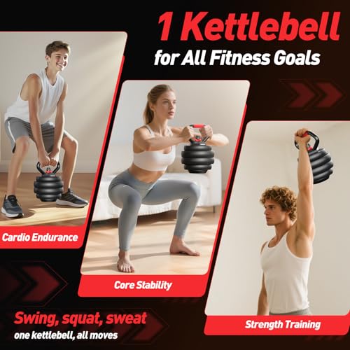 Weight plates with LB and KG markings