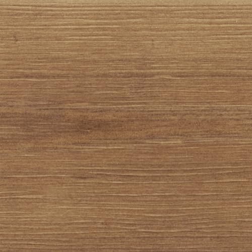 Solid wood construction corner of the Naturalista bed