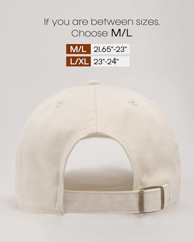 Inner label and crown construction of the FURTALK hat