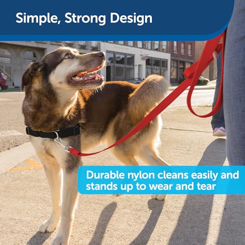 PetSafe nylon material texture