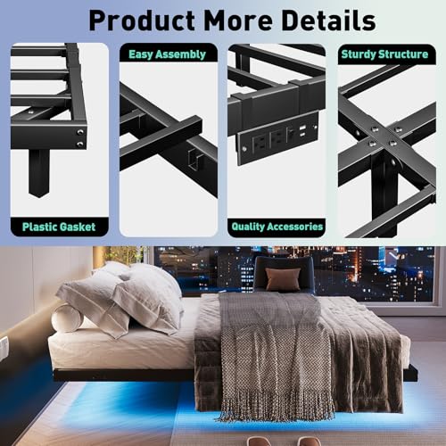 Modern AGXI bedroom furniture aesthetic