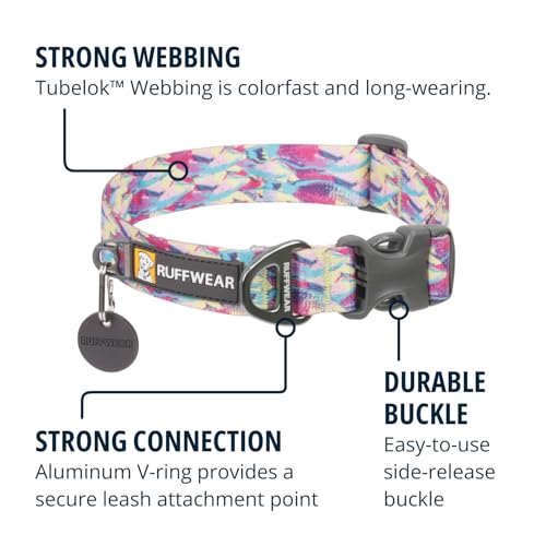Aluminum V-ring leash attachment point