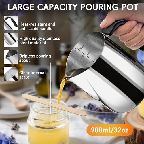 Zapstarz 500w Electric Hot Plate