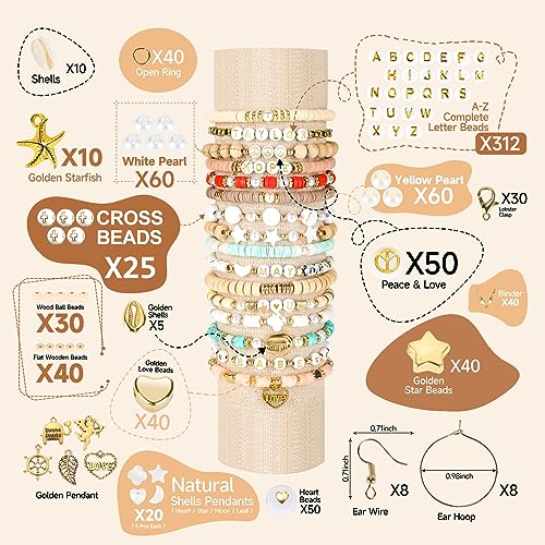 Jewelry making tools including tweezers and scissors