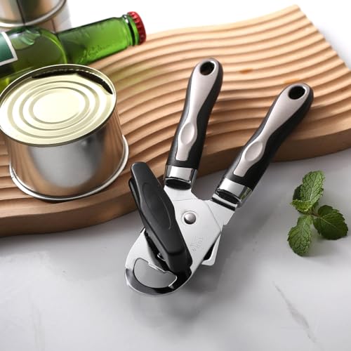 Compact YESTAR kitchen tool for storage