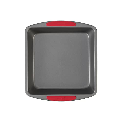 GoodCook MegaGrip 8x8 square baking pan