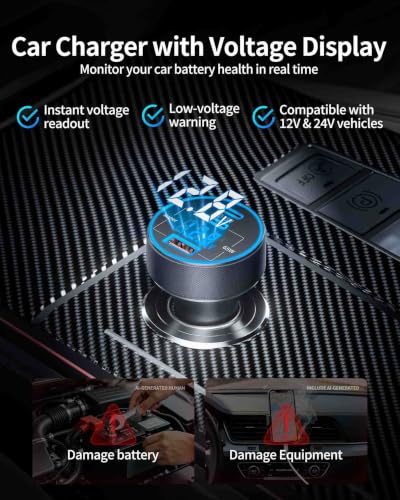 Included 240W USB C to C fast charging cable