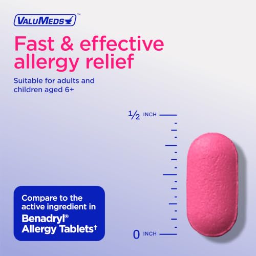 Side view of the 600 count medication bottle