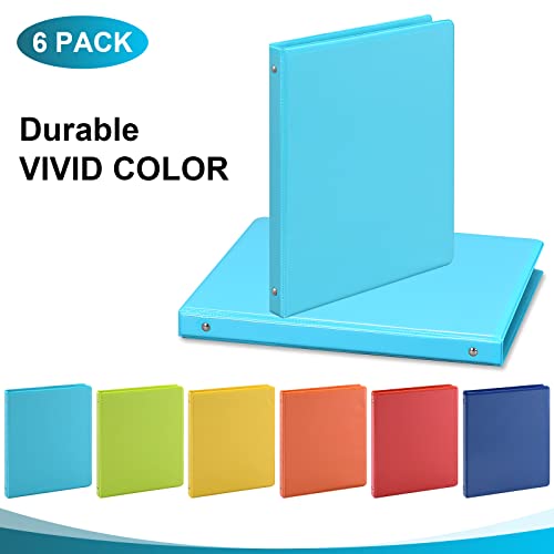 SUIN SX-FF00 office binder details