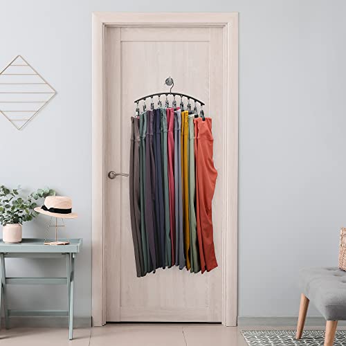 Set of two Volnamal hangers