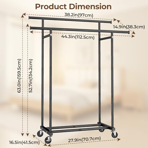 Steel frame connection detail