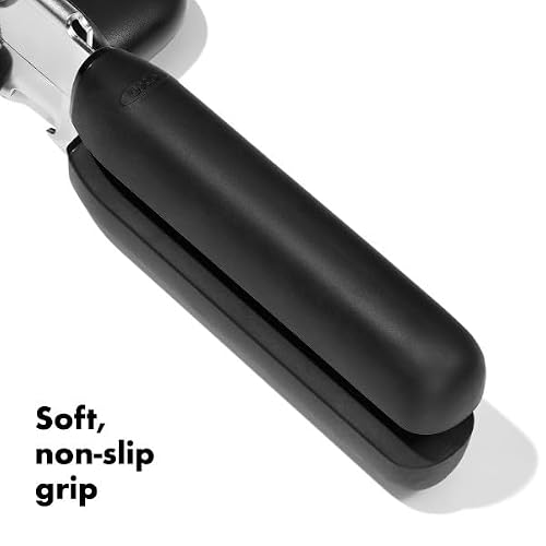 OXO kitchen tool stainless steel cutting wheel