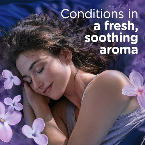 Downy Ultra Soft Calm Scent