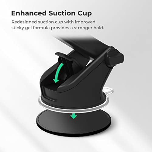 Adjustable foot and cable organizer detail