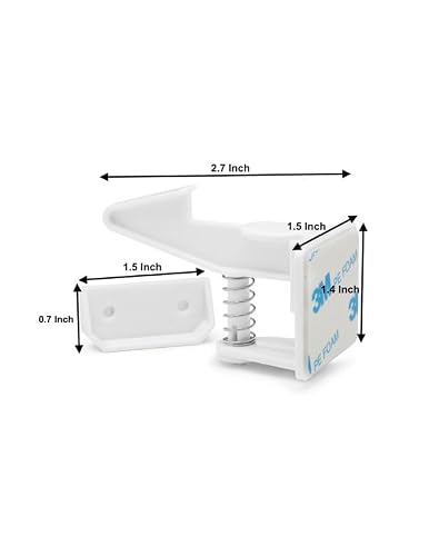 Suniry baby proofing home solution