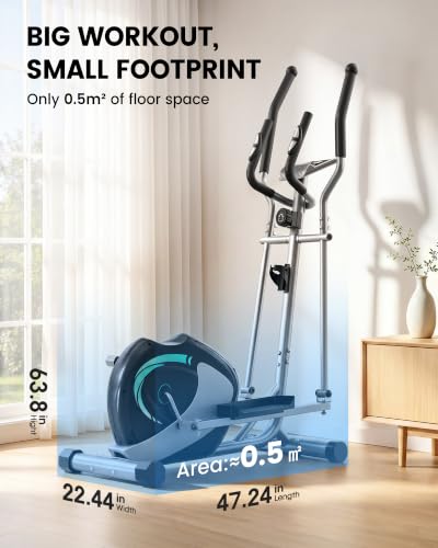Dripex home gym equipment
