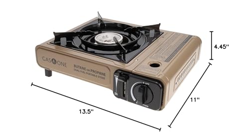 Detailed view of the pressure sensor system