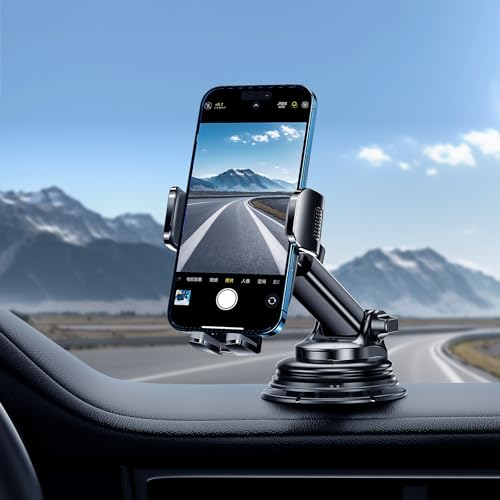 Adjustable feet for Qifutan mobile mount